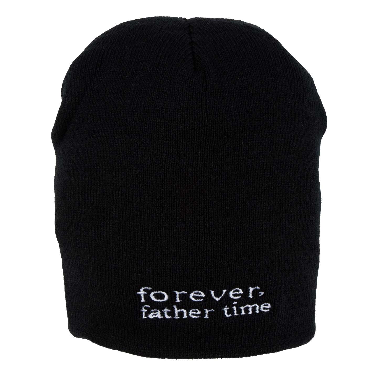 HELICOPTER SKULL CAP