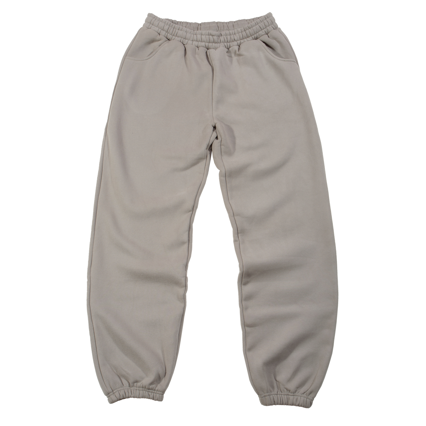 CLOCK SWEAT PANTS