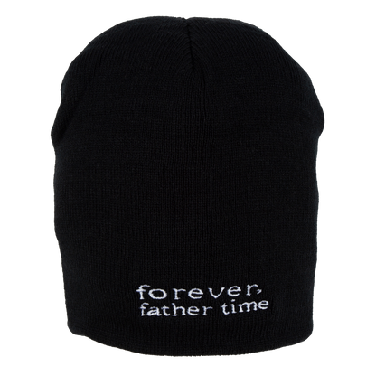 HELICOPTER SKULL CAP