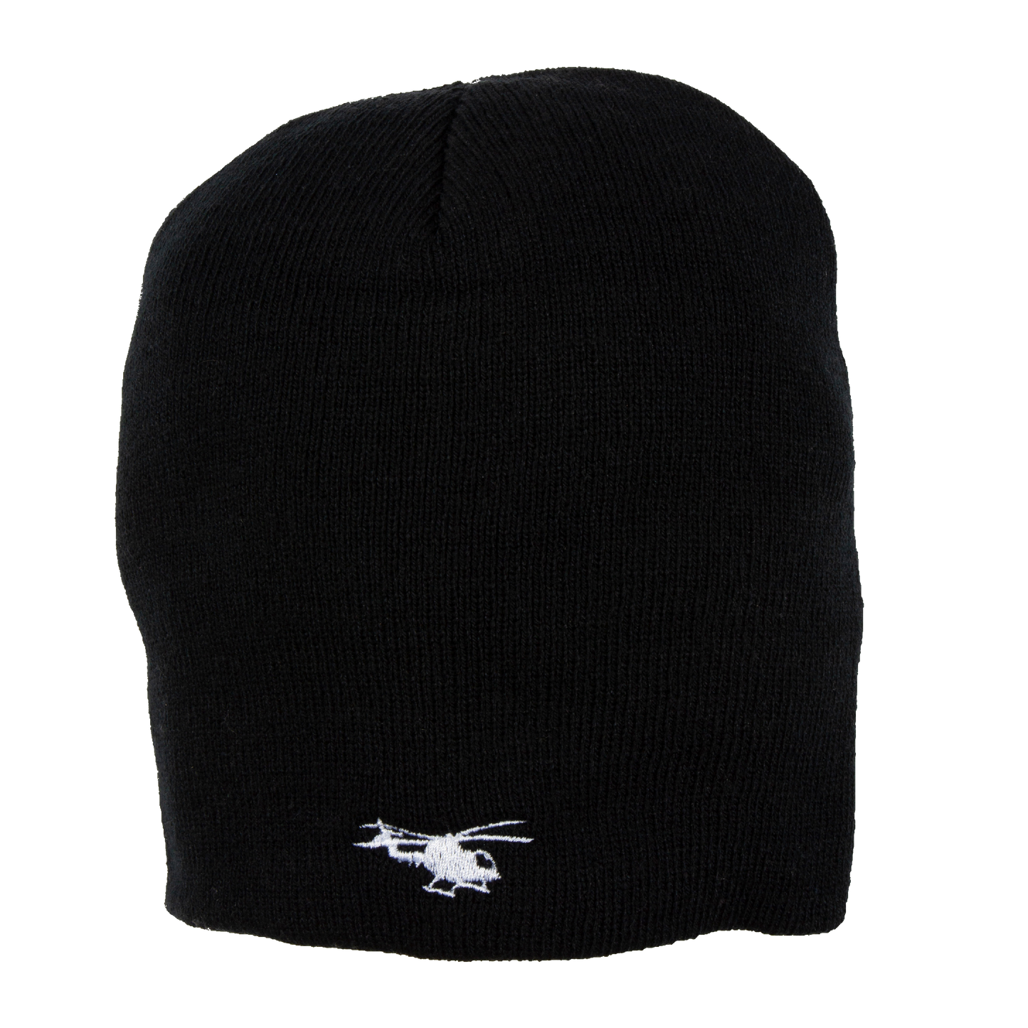 HELICOPTER SKULL CAP