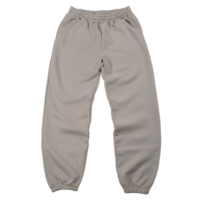 CLOCK SWEAT PANTS